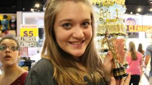 10171868_10154007945580282_8676632304373075806_n