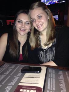 1504541_10100804781832887_715594555_n