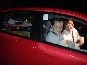 1524631_10100806049158157_1467136217_n