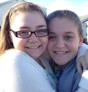 1558454_10153724604900282_2051270111_n