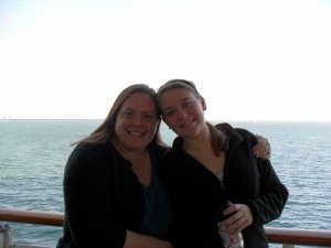 166655_694638257537_2016226_n