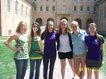 935753_10152759425315282_2073039888_n