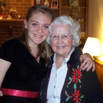 1017355_10153131241485282_1335559947_n-4