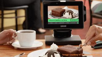 png;base642c0c56916c2a2921