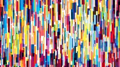 jun15_18_000037066274