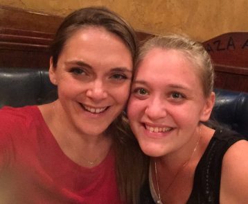 20748125_10102618618205257_6551626539082858204_o