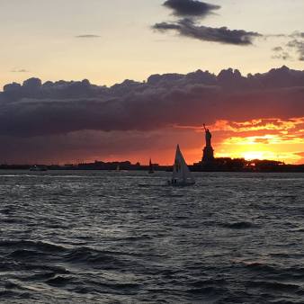 21427183_10159264130125282_2826873757051842062_o