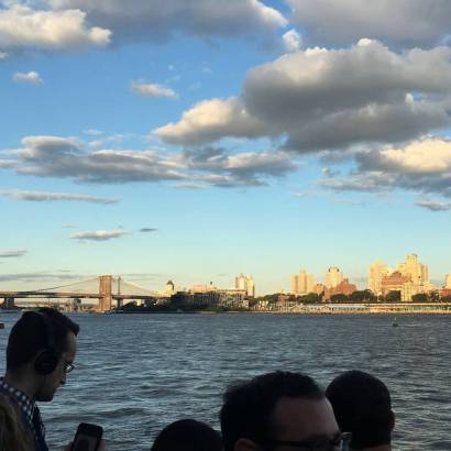 21457719_10159264129830282_3254236917137055379_o